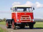 DAF T1300 1959 года